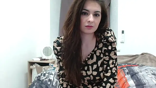 desirmiss1 online show from February 9, 8:38 am