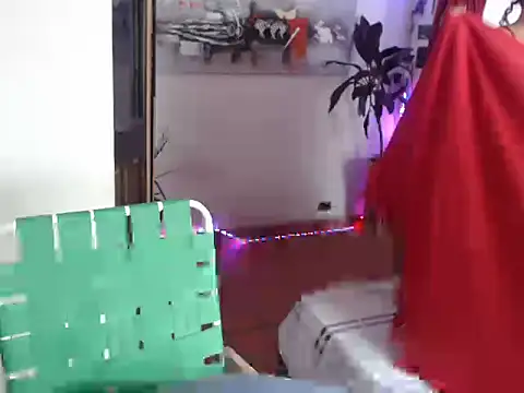 deftoolceles online show from January 9, 2:43 pm