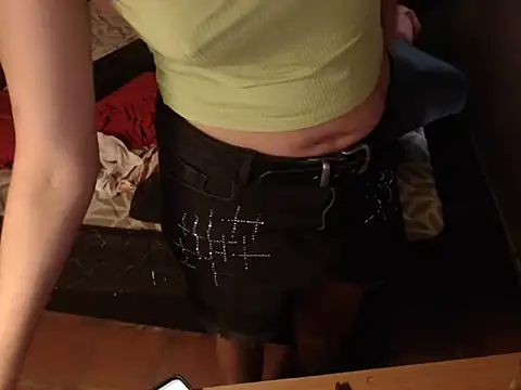 deftoolceles online show from February 12, 3:30 am