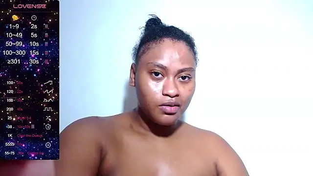 kyara pride online show from June 6, 9:43 pm