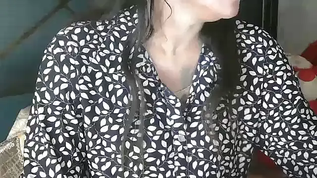 JannatDoll1 online show from October 3, 6:02 pm