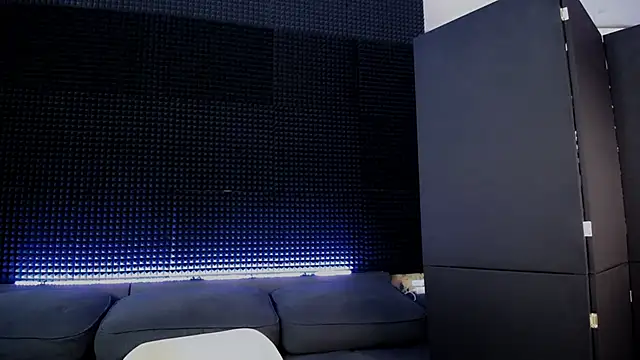 Hardy Green online show from September 15, 5:27 am