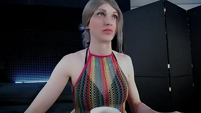 Hardy Green online show from November 19, 8:03 am