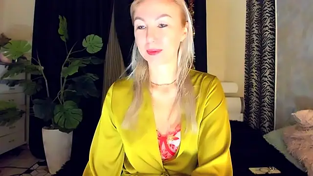 Black No 1 online show from February 19, 2:44 am