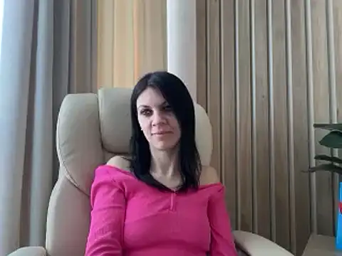 InjaAtHome online show from March 10, 7:12 am