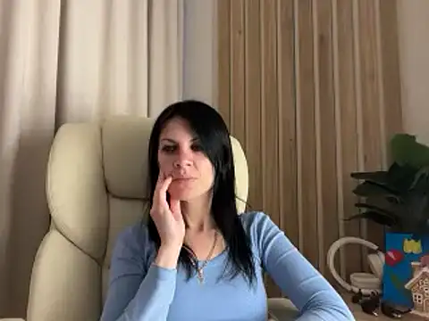 InjaAtHome online show from June 1, 6:42 pm