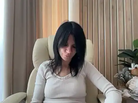 InjaAtHome online show from February 5, 8:39 am