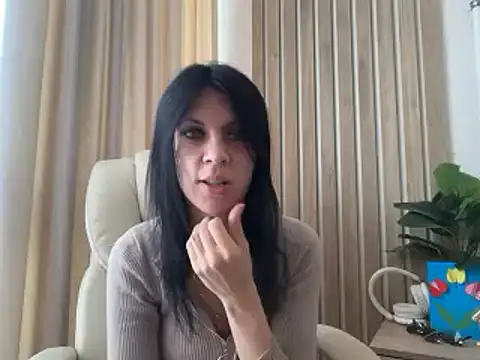 InjaAtHome online show from June 5, 7:36 am