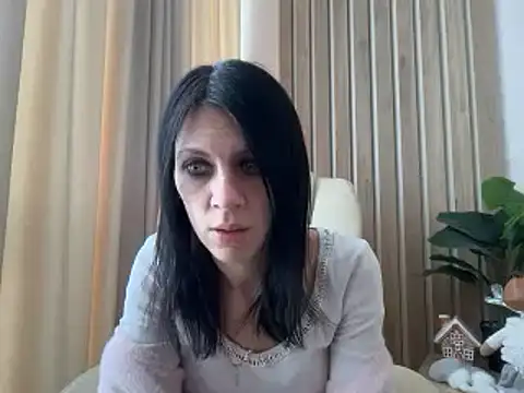 InjaAtHome online show from January 16, 10:00 am