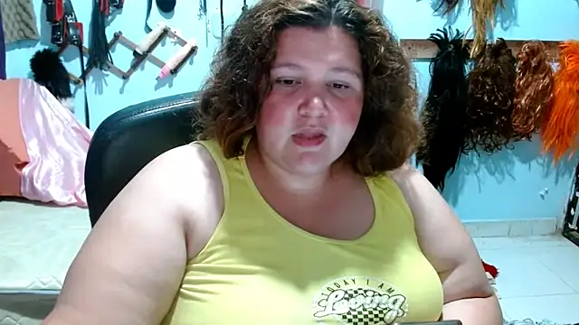 squirt322bbw online show from September 11, 12:44 am