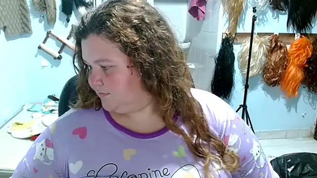 squirt322bbw online show from October 16, 1:08 am