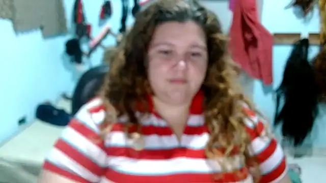 squirt322bbw online show from September 16, 1:57 am