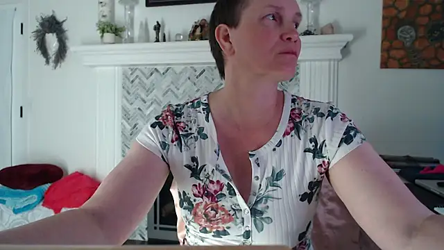 AuroraWillows online show from April 17, 1:30 am