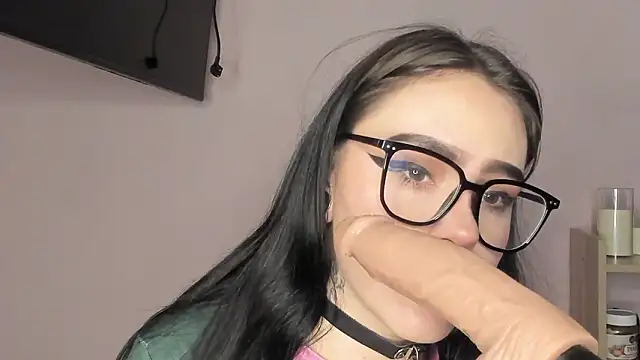 Jas miin online show from February 22, 6:47 am