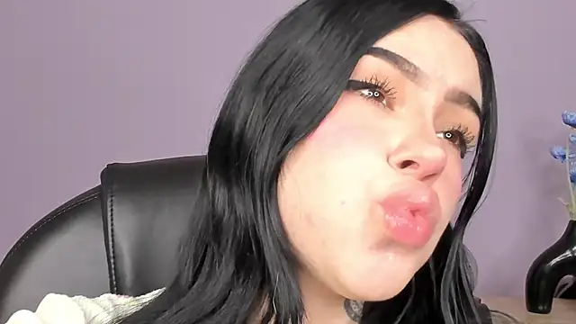 Jas miin online show from October 6, 2:06 am