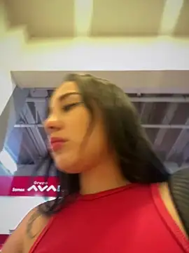   IRIS   online show from April 14, 8:20 pm