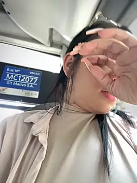   IRIS   online show from October 23, 4:24 pm