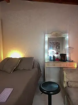 shannol ryan online show from April 13, 12:56 am