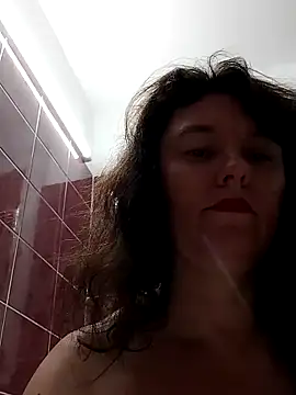 Viola sweet honey online show from September 16, 7:27 am