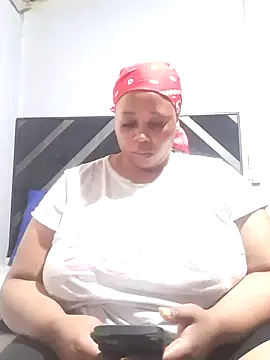 Sexy-queen99xx online show from September 21, 8:35 am