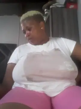 Sexy-queen99xx online show from March 3, 3:18 pm