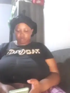 Sexy-queen99xx online show from March 18, 6:57 pm