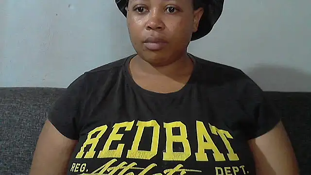 Sexy-queen99xx online show from December 3, 6:49 am