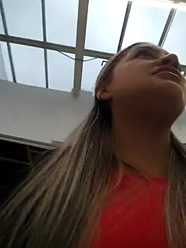 alana 69 online show from February 24, 10:30 pm