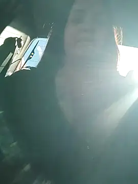 alana 69 online show from October 2, 8:47 pm