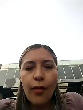 alana 69 online show from March 27, 10:21 pm