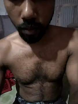 chittagong-hot-boy online show from March 26, 9:27 pm