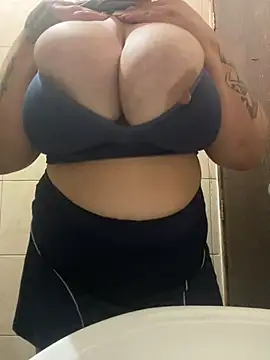 ketypeituda online show from February 8, 5:38 pm