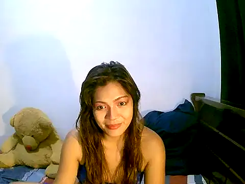 sweetvirginia01 online show from September 17, 3:21 pm