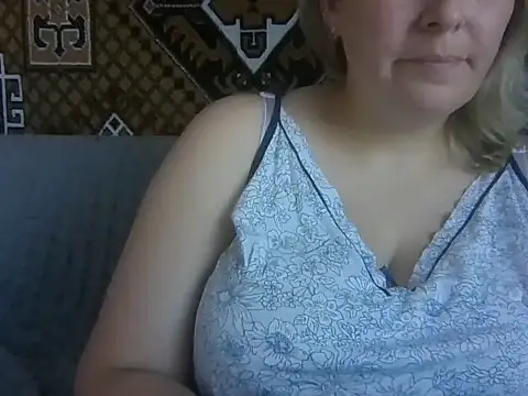 Diana Britt online show from September 14, 6:11 am