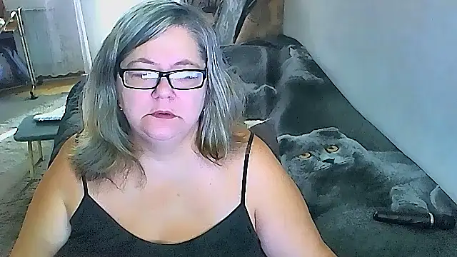 sex2 online show from September 9, 1:16 am