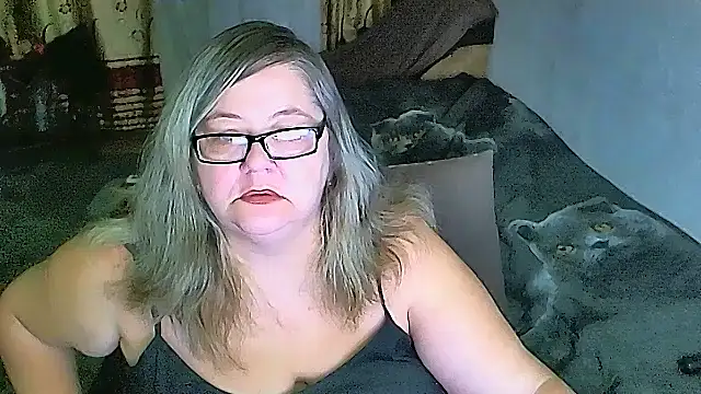 sex2 online show from February 28, 12:32 am