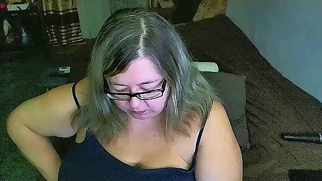 sex2 online show from December 13, 7:53 pm