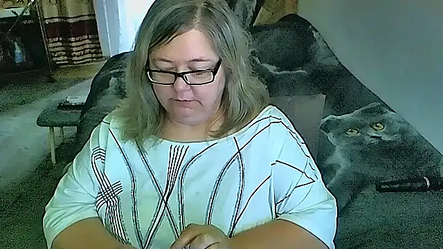 sex2 online show from October 25, 2:08 am