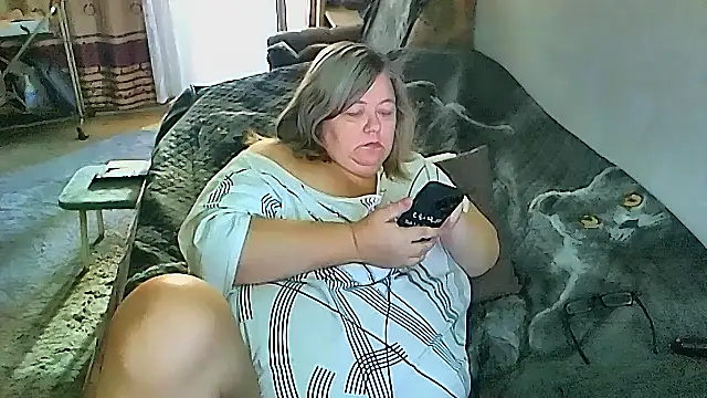 sex2 online show from October 23, 2:06 am