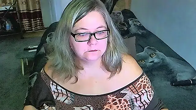 sex2 online show from October 17, 3:21 am