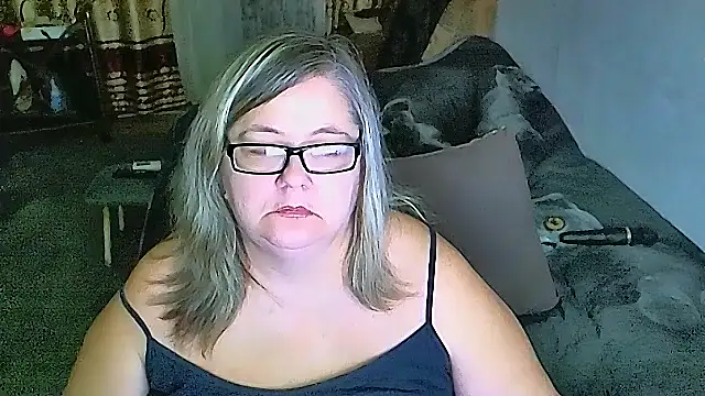 sex2 online show from December 1, 12:26 am