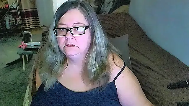 sex2 online show from April 10, 12:49 am