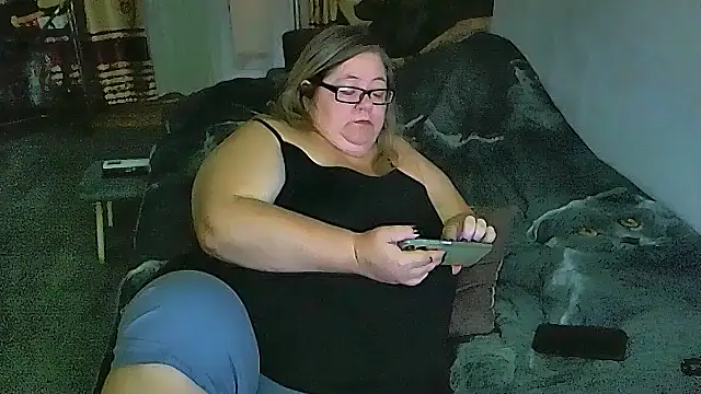 sex2 online show from March 31, 12:21 am