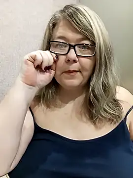 sex2 online show from December 3, 12:57 am