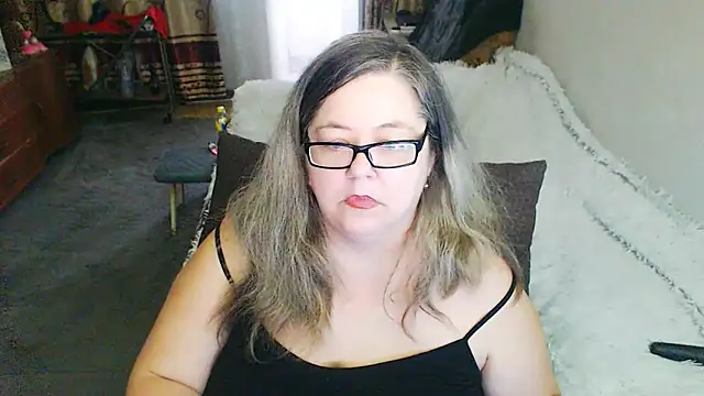 sex2 online show from June 3, 12:45 am