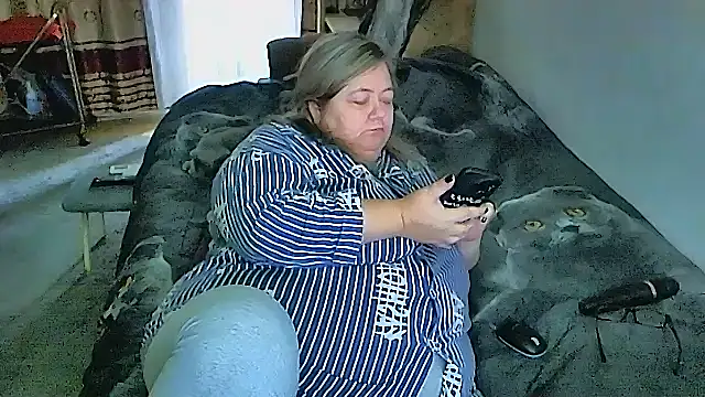 sex2 online show from November 6, 4:07 am