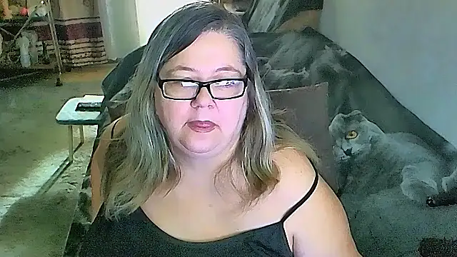 sex2 online show from March 12, 2:25 am