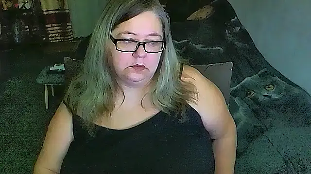 sex2 online show from March 20, 10:47 pm