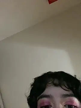  Lunnaa  online show from March 13, 11:39 pm