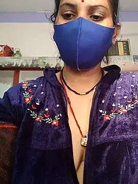 maahi-satva online show from November 26, 2:45 am